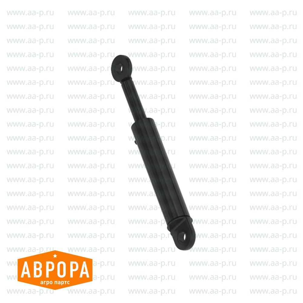 F062107 ЖГУТ  ПРОВОДОВ